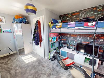 Picture 9